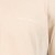 Pro Oversized T-Shirt