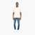 Pro Oversized T-Shirt