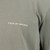 Pro Oversized T-Shirt