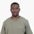 Pro Oversized T-Shirt