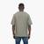 Pro Oversized T-Shirt