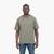 Pro Oversized T-Shirt