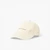 Hent Cotton Baseball Cap