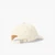 Hent Cotton Baseball Cap