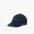 Hent Cotton Baseball Cap