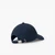 Hent Cotton Baseball Cap