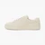 Sinny Sneaker