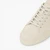 Sinny Sneaker