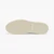 Sinny Sneaker