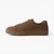Sinny Sneakers