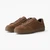 Sinny Sneakers