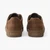 Sinny Sneakers