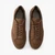 Sinny Sneakers
