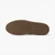 Sinny Sneakers