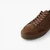 Sinny Sneakers