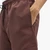 Sjo Swimwear-Style Shorts