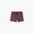 Sjo Swimwear-Style Shorts