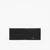 Wivalius P Leather Wallet