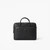 Beridare Briefcase