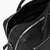Beridare Briefcase