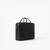 Beridare Briefcase