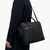 Beridare Briefcase