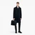 Beridare Briefcase