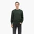 Emerson Jersey Cotton Sweater