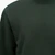 Emerson Jersey Cotton Sweater