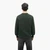 Emerson Jersey Cotton Sweater