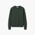 Emerson Jersey Cotton Sweater