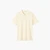 Riose Polo Shirt