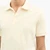 Riose Polo Shirt