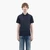 Riose Polo Shirt
