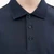 Riose Polo Shirt