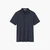 Riose Polo Shirt