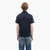 Riose Polo Shirt