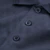 Riose Polo Shirt