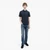 Riose Polo Shirt