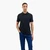 Darios Cotton Pique Polo