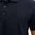 Darios Cotton Pique Polo