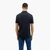 Darios Cotton Pique Polo