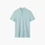 Darios Cotton Pique Polo