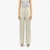 Irit Flared Leg Trousers