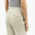 Irit Flared Leg Trousers