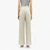 Irit Flared Leg Trousers