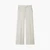 Irit Flared Leg Trousers