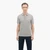 Darios Short-Sleeved T-Shirt