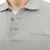Darios Short-Sleeved T-Shirt