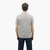 Darios Short-Sleeved T-Shirt